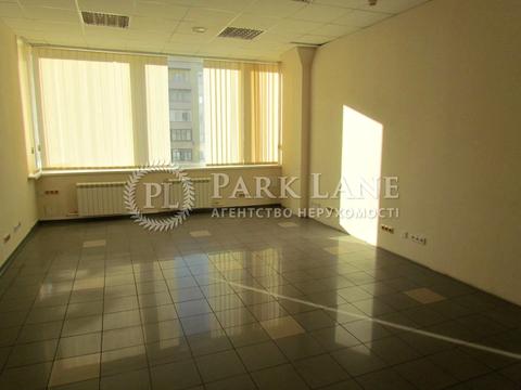 коммерческая по адресу Леси Украинки бульв., 26