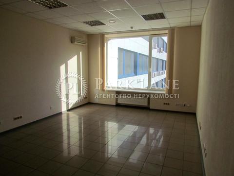 коммерческая по адресу Леси Украинки бульв., 26