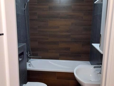 квартира за адресою Молодіжна вул., 10