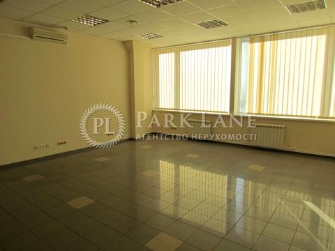 коммерческая по адресу Леси Украинки бульв., 26