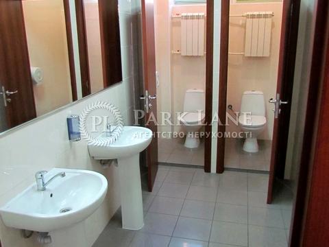 коммерческая по адресу Леси Украинки бульв., 26