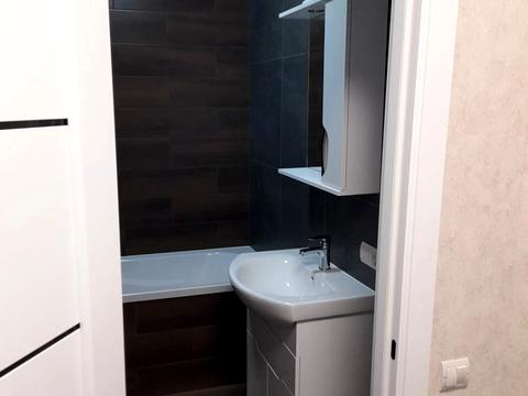 квартира за адресою Молодіжна вул., 10