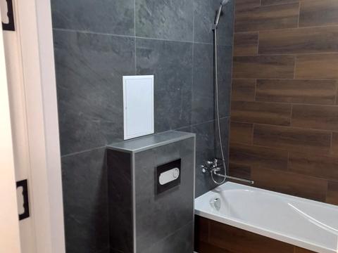 квартира за адресою Молодіжна вул., 10