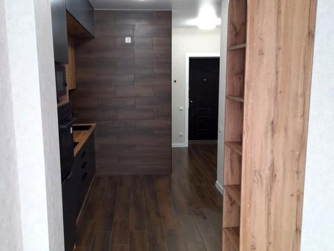 квартира за адресою Молодіжна вул., 10