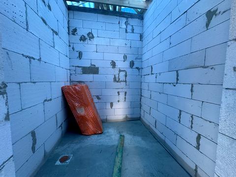 дом по адресу Успішна