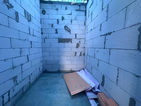 дом по адресу Успішна