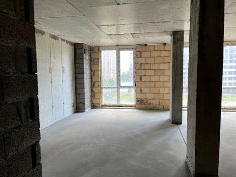 квартира за адресою с. Крижанівка, Марсельська вул., (Будинок 12)