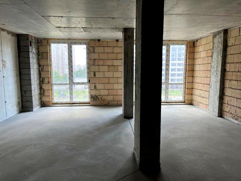 квартира за адресою с. Крижанівка, Марсельська вул., (Будинок 12)