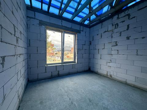 дом по адресу Успішна