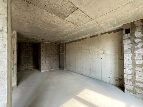 квартира за адресою с. Крижанівка, Марсельська вул., (Будинок 12)