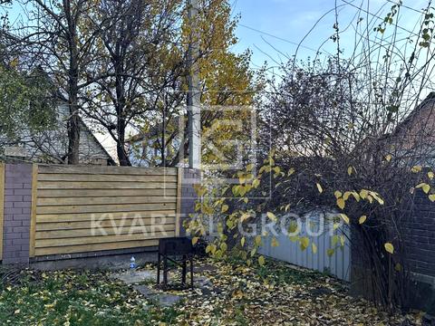 будинок за адресою Богдана Хмельницкого вул.