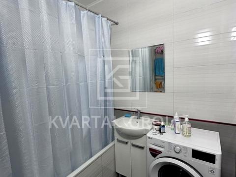 будинок за адресою Богдана Хмельницкого вул.