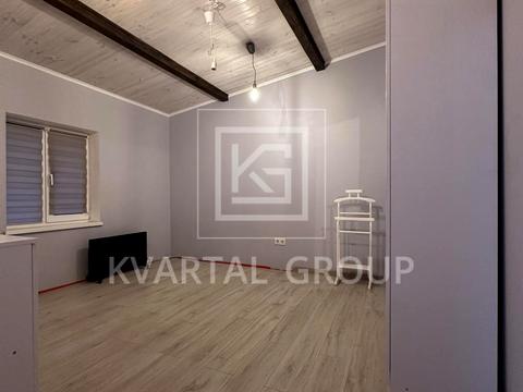 будинок за адресою Богдана Хмельницкого вул.