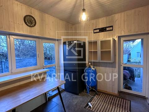 будинок за адресою Богдана Хмельницкого вул.