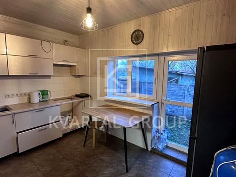 будинок за адресою Богдана Хмельницкого вул.