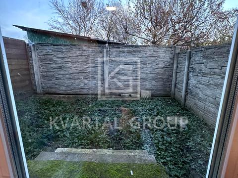 будинок за адресою Богдана Хмельницкого вул.