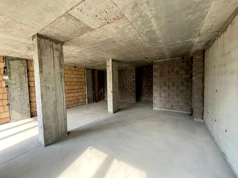 квартира за адресою с. Крижанівка, Марсельська вул., (Будинок 12)