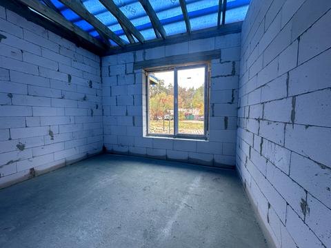 дом по адресу Успішна