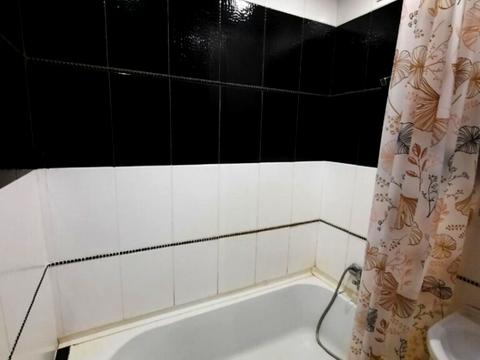 квартира по адресу Крестьянская ул., 25