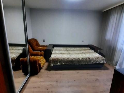 квартира по адресу Крестьянская ул., 25