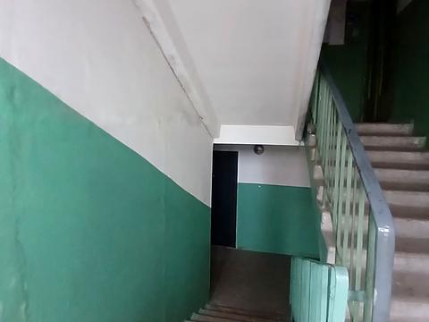 квартира по адресу Николая Руденко бульв. (Кольцова), 19