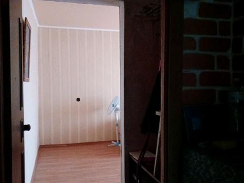 квартира по адресу Николая Руденко бульв. (Кольцова), 19