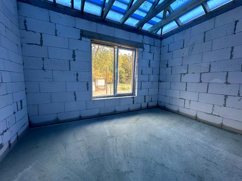 дом по адресу Успішна