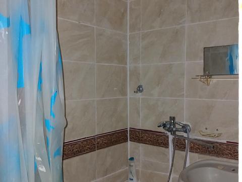 квартира по адресу Николая Руденко бульв. (Кольцова), 19