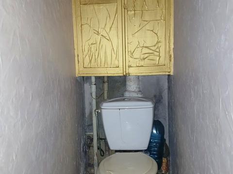 квартира по адресу Николая Руденко бульв. (Кольцова), 19