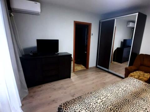 квартира по адресу Крестьянская ул., 25