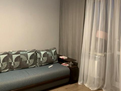 квартира по адресу Крестьянская ул., 25