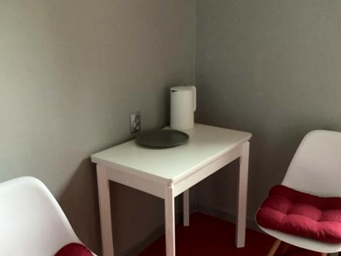 квартира по адресу Крестьянская ул., 25