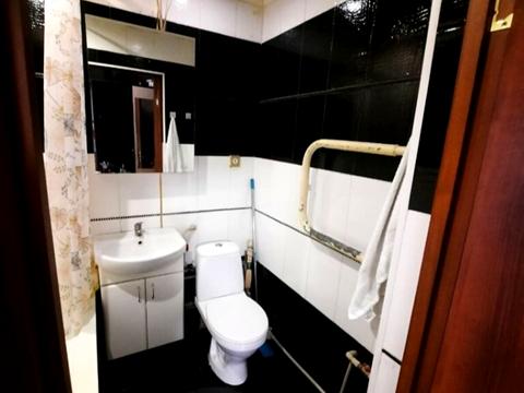 квартира по адресу Крестьянская ул., 25