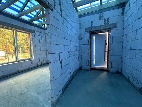 дом по адресу Успішна