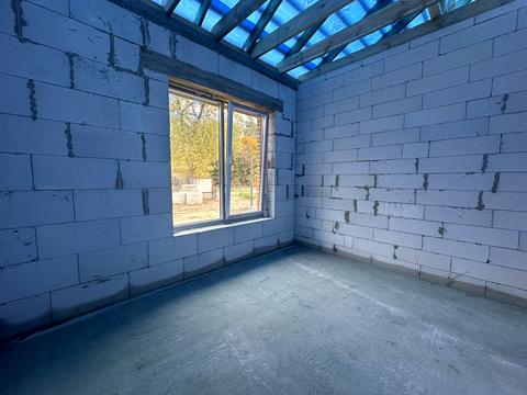 дом по адресу Успішна