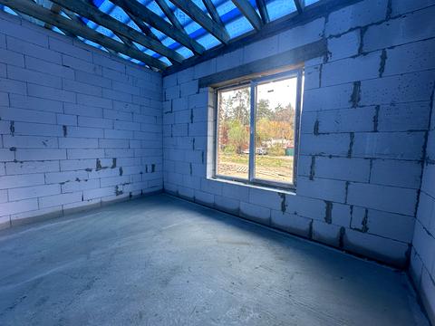 дом по адресу Успішна