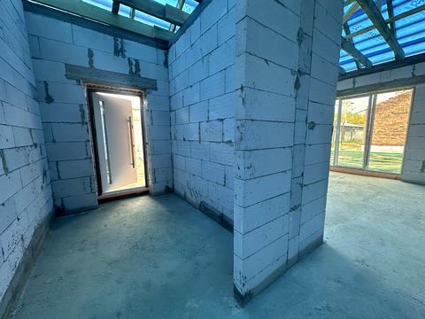 дом по адресу Успішна