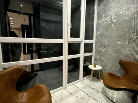 квартира за адресою Миколи Гулака вул., 4