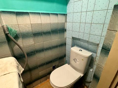 квартира за адресою Князя Романа вул. (), 11