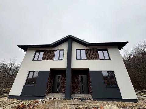 дом по адресу Ранкова, 6