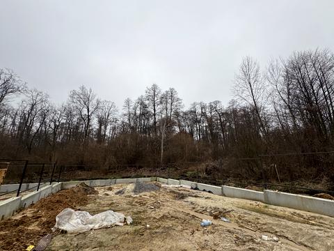 дом по адресу Ранкова, 6