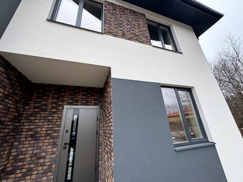 дом по адресу Ранкова, 6