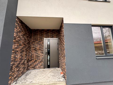 дом по адресу Ранкова, 6