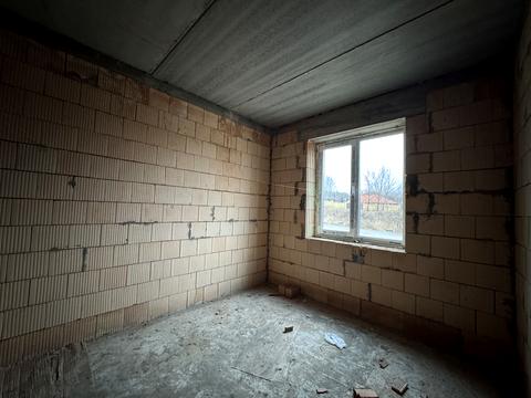 дом по адресу Ранкова, 6