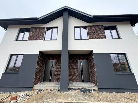 дом по адресу Ранкова, 6