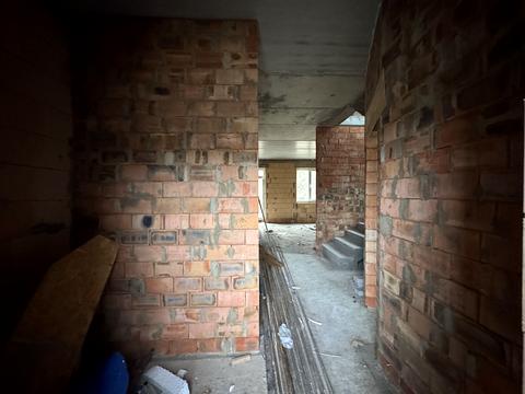 дом по адресу Ранкова, 6