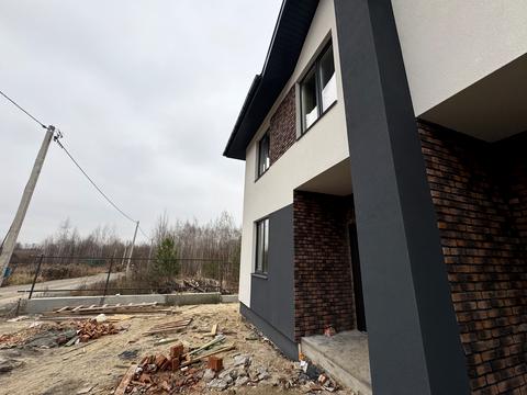 дом по адресу Ранкова, 6