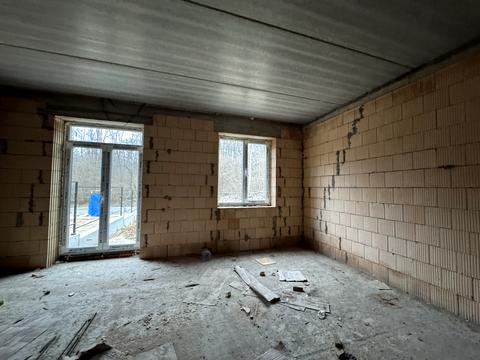 дом по адресу Ранкова, 6