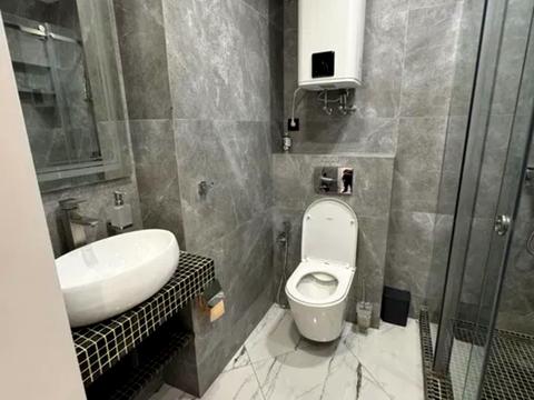 квартира за адресою Миколи Гулака вул., 4