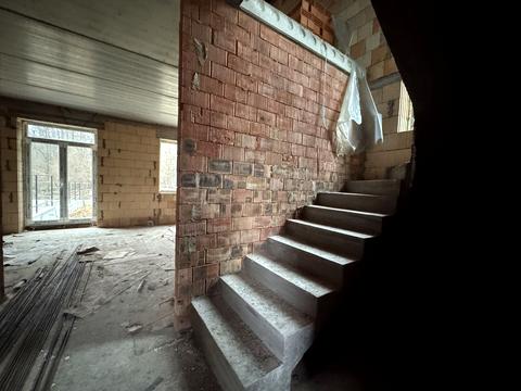 дом по адресу Ранкова, 6